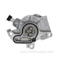 Brake Engine Diesel Vacuum Pump